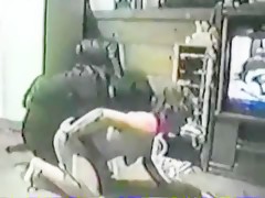 Mascota de compañia