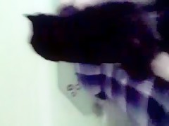 Thumb 19