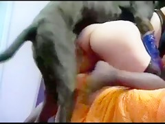Thumb 8