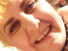 Thumb 11