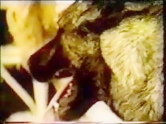 Thumb 7