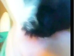 Thumb 12
