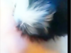 Thumb 20