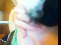 Thumb 7