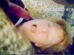 Thumb 11