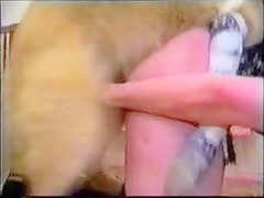 Thumb 9