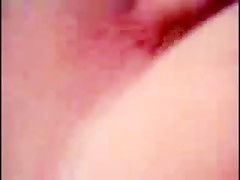 Thumb 12