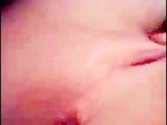 Thumb 16