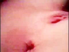 Thumb 7