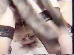 Thumb 11