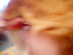 Thumb 16
