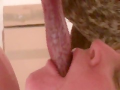 Thumb 13