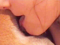 Thumb 14