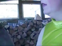 Thumb 16