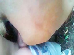 Thumb 13