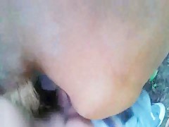 Thumb 18
