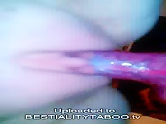 Thumb 14