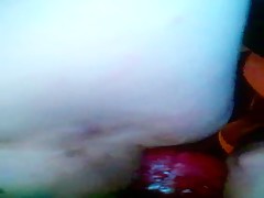 Thumb 16