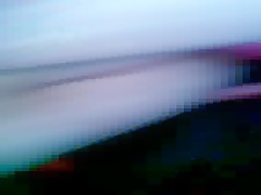 Thumb 18