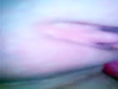 Thumb 20