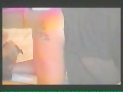 Thumb 19