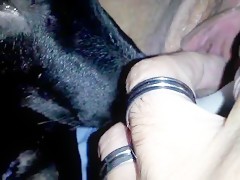 Thumb 18