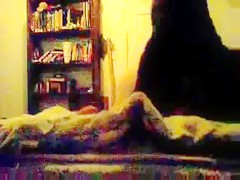 Su querido retriever