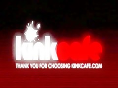 Thumb 18