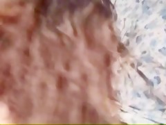 Thumb 12