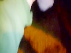 Thumb 19