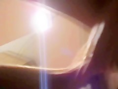 Thumb 19