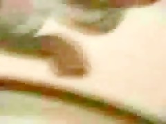 Thumb 12