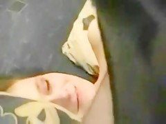 Thumb 18