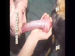 Thumb 13