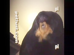 Thumb 9