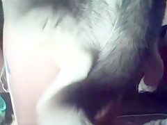 Thumb 9