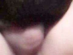Thumb 12