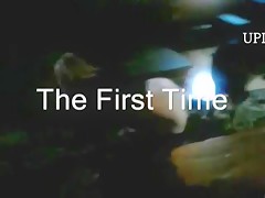 Estirando el pellejo