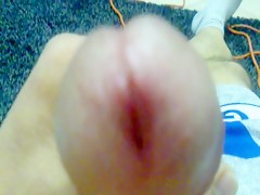 Thumb 10