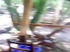 La Delicatesen