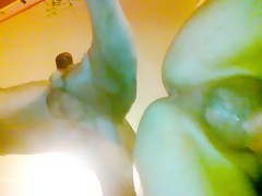 Thumb 20