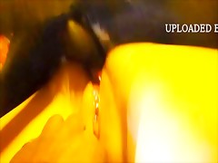 Thumb 15