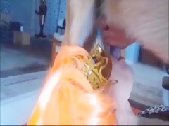 Thumb 18