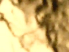 Thumb 13