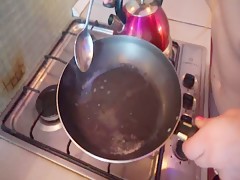 Thumb 10
