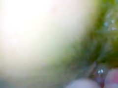 Thumb 15