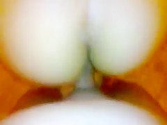 Thumb 19