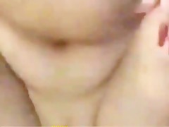 Thumb 12
