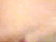 Thumb 15