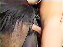 Thumb 12